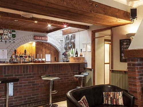 The Gower Hotel Saundersfoot Buitenkant foto