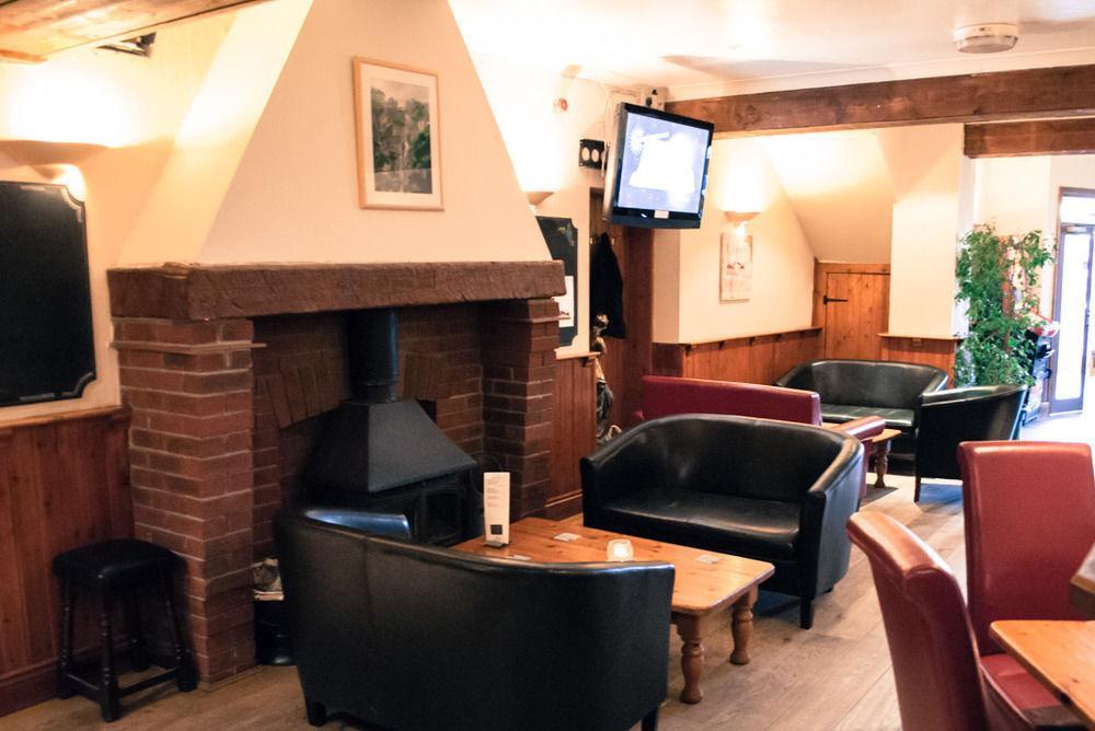 The Gower Hotel Saundersfoot Buitenkant foto